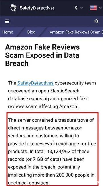详细阅读:telegeram账号被秒封-为什么telegram突然被封 telegeram账号被秒封-为什么telegram突然被封
