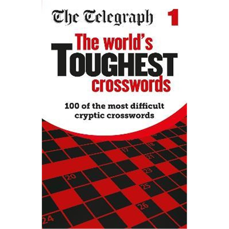 详细阅读:Telegraph-telegraph账号购买 Telegraph-telegraph账号购买