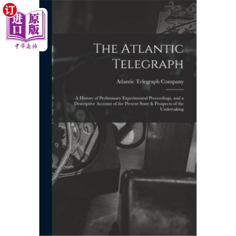 Telegraph-telegraph账号购买