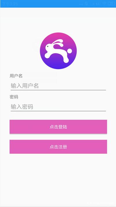 苹果免费代理ip-免费代理ipapi