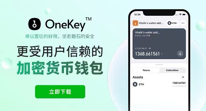 tp钱包百度贴吧-tp钱包百度贴吧能用吗