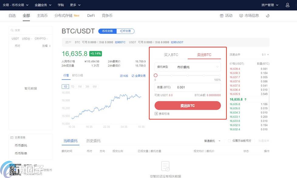 usdt怎么转平台-usdt怎么转busd