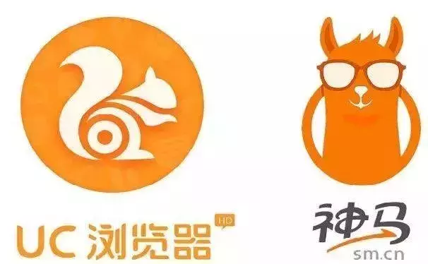 uc引擎搜索-uc搜索引擎网页