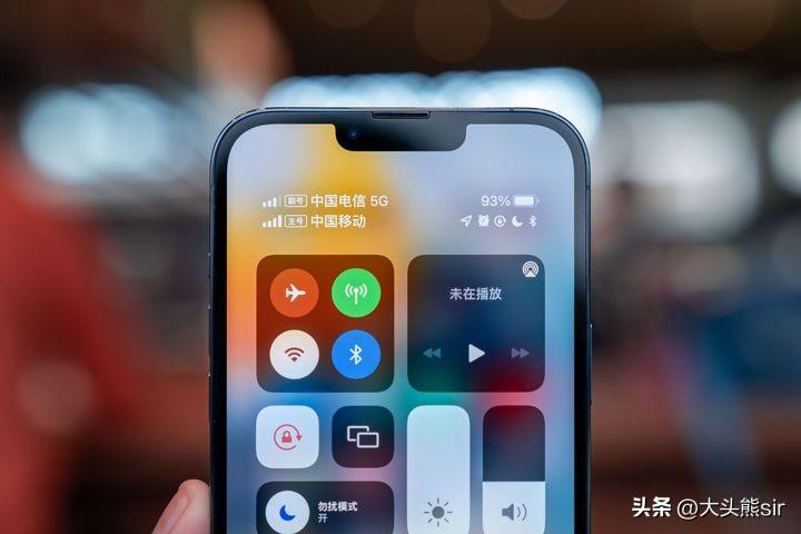 详细阅读:TP钱包苹果-tp钱包苹果版 TP钱包苹果-tp钱包苹果版