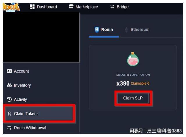 MetaMask下载-metamask国内怎么下载