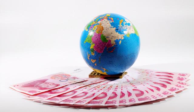 法定货币与商品货币的区别-法定货币与商品货币的区别是什么