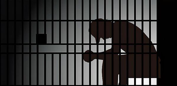 骂人专用电报声-孙悟空骂人视频原版电报员