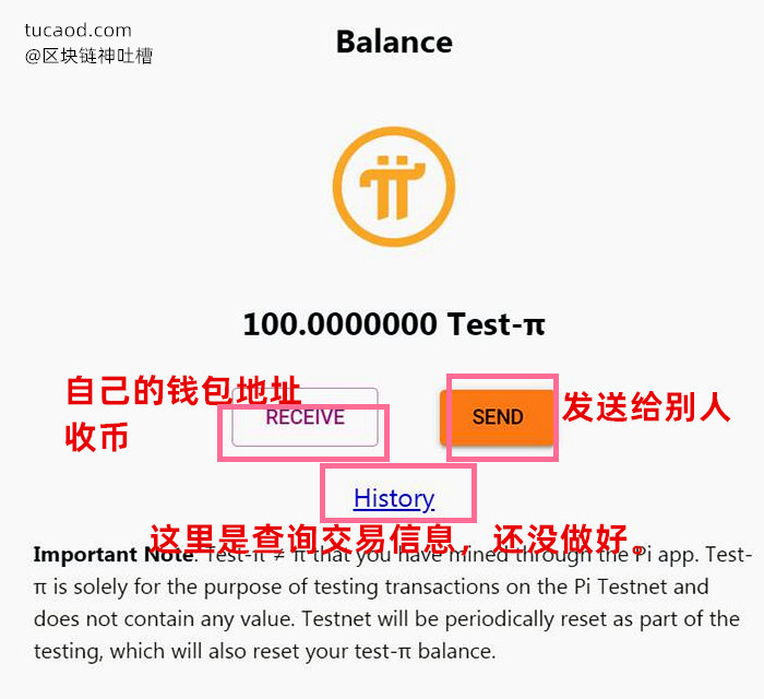 盈币钱包是正规的吗-盈币钱包是正规的吗安全吗