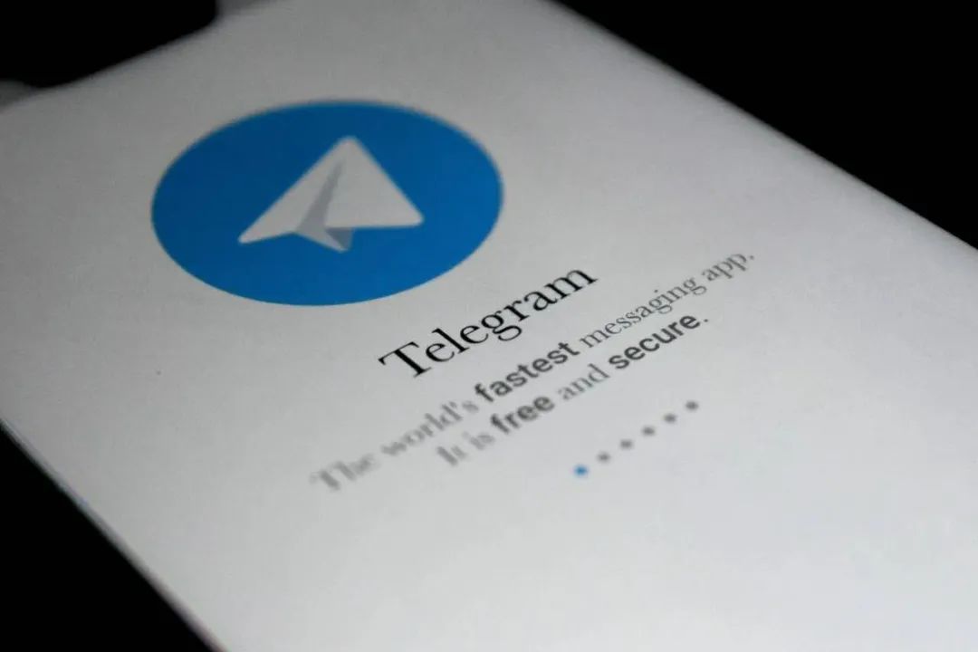 telegeram怎么注销号-telegram为啥会自动注销