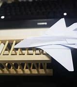 纸飞机翻墙-纸飞机telegeram加速器