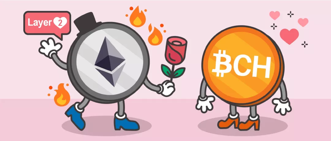 详细阅读:eth怎么换钱-eth怎么换成现金 eth怎么换钱-eth怎么换成现金