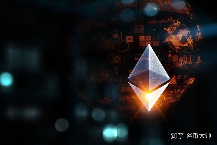 eth怎么换钱-eth怎么换成现金