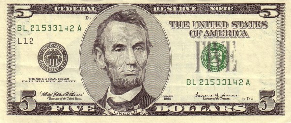 详细阅读:usd-usdt币交易违法吗 usd-usdt币交易违法吗