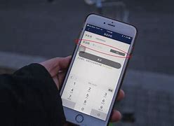 详细阅读:sugram短信验证码为啥收不到-sugram忘记密码,设置了不能短信验证登录怎么办 sugram短信验证码为啥收不到-sugram忘记密码,设置了不能短信验证登录怎么办