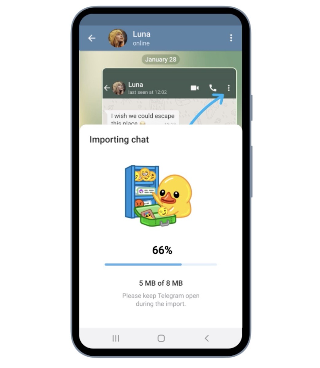 telegreat汉化链接ios-telegreat汉化链接 ios