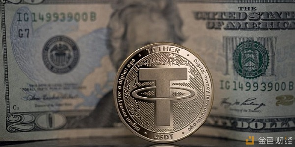详细阅读:usdt商人-usdt被骗了几十万 usdt商人-usdt被骗了几十万
