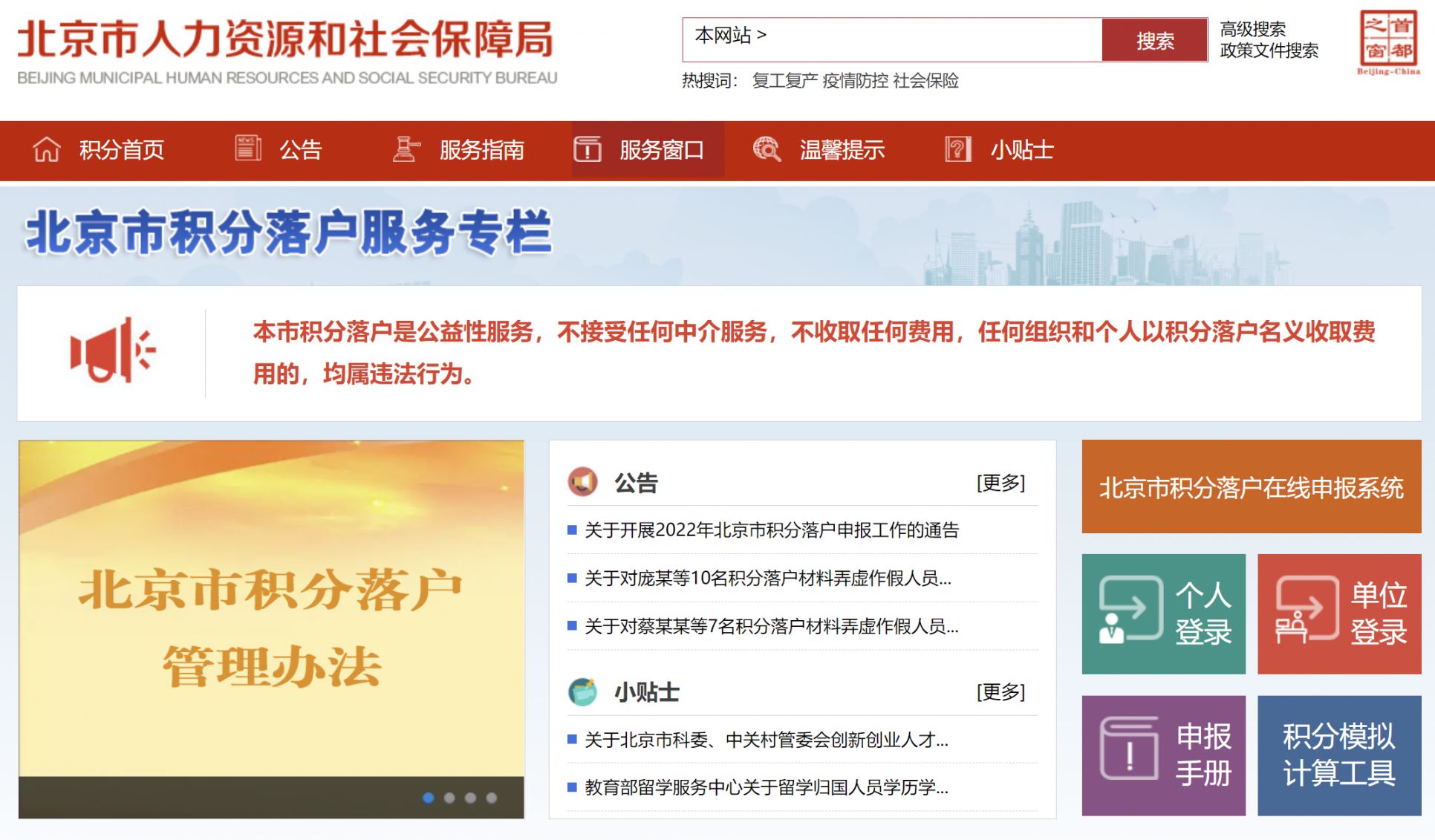详细阅读:telegreat汉化链接-telegreat中文语言包下载 telegreat汉化链接-telegreat中文语言包下载