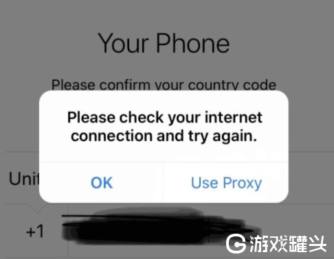 详细阅读:电报登陆收不到短信验证信息-电报登陆收不到短信验证信息怎么办 电报登陆收不到短信验证信息-电报登陆收不到短信验证信息怎么办