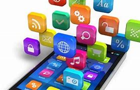toekim.app-日本抖音tiktok破解版