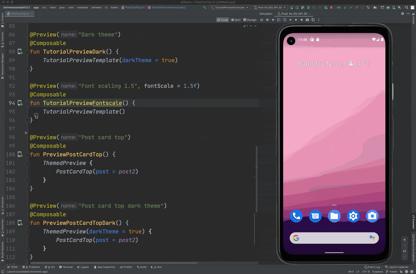 详细阅读:android插件化框架-android插件化框架Shadow android插件化框架-android插件化框架Shadow