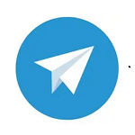 详细阅读:telegreat手机代理连接-telegreat手机代理连接ip telegreat手机代理连接-telegreat手机代理连接ip