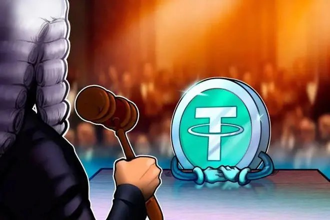 usdt官网-usdt官网兑换美金
