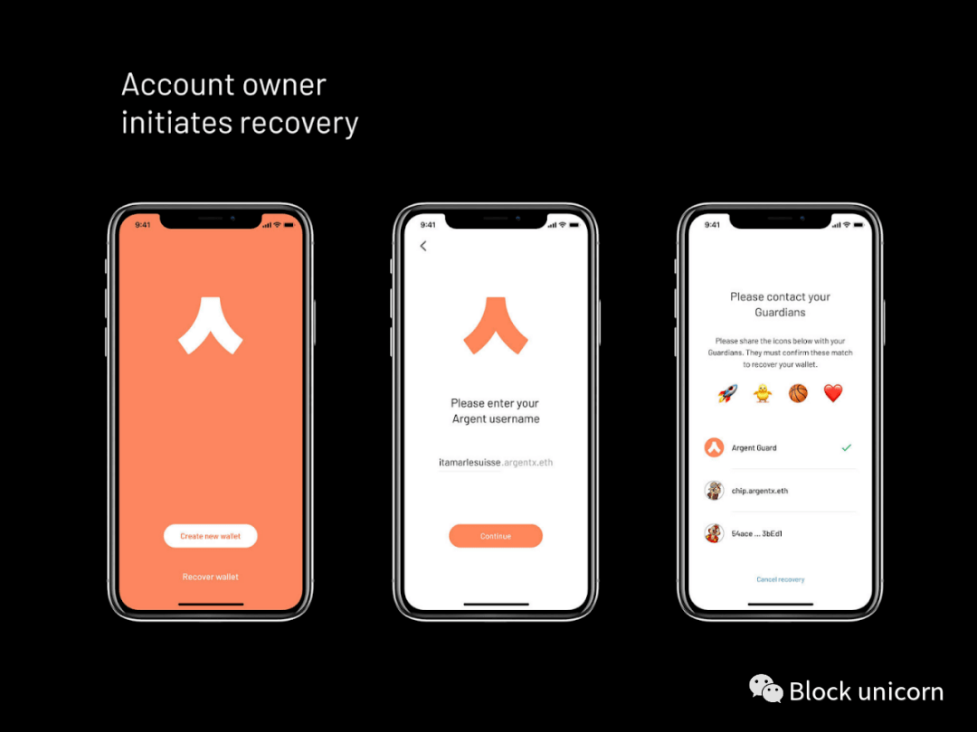 METAMASK-maxmara官网