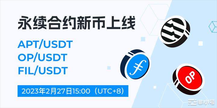 usdt苹果怎么下载-苹果手机怎么下载usdt