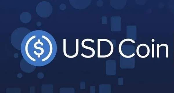 usdt苹果怎么下载-苹果手机怎么下载usdt