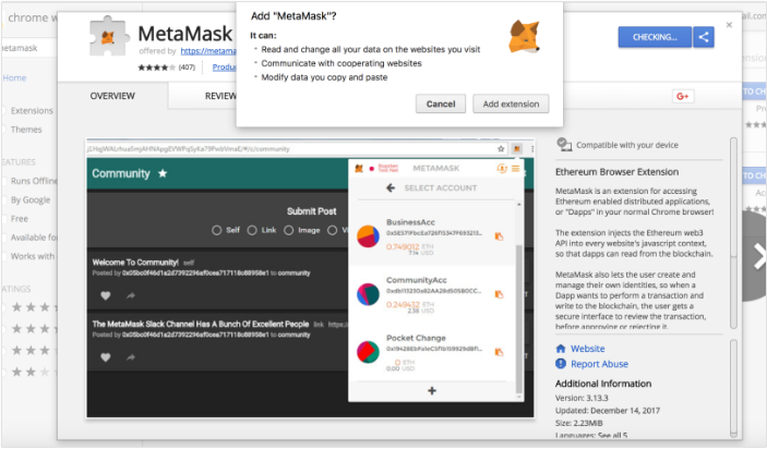 metamask钱包安卓版-metatrader5安卓版官网下载