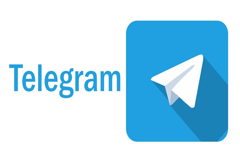 详细阅读:telegriam-bedroom怎么读 telegriam-bedroom怎么读