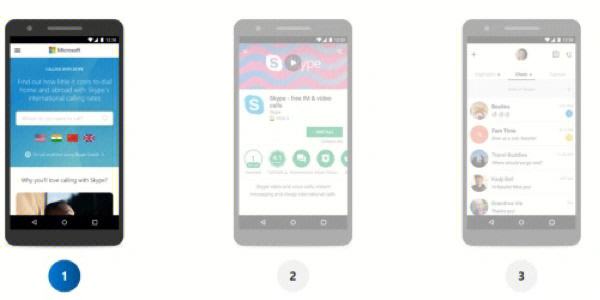 国外加密聊天app-国外加密手机聊天软件