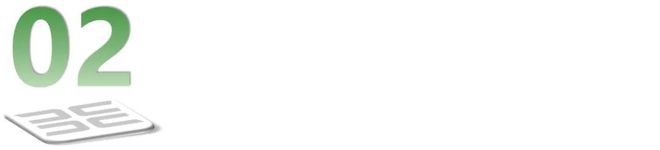 metamask下载app-metamask中文版app下载