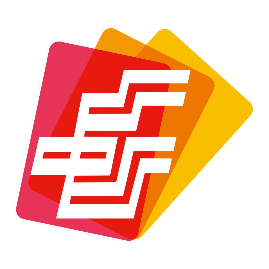 什么叫钱包标识和钱包地址-什么叫钱包标识和钱包地址不一致