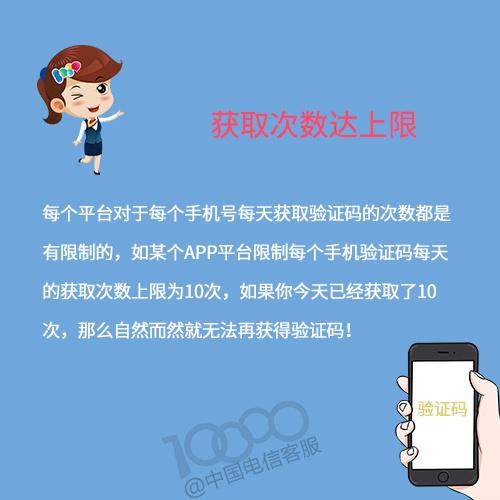 纸飞机验证码收不到-注册telegreat收不到验证码