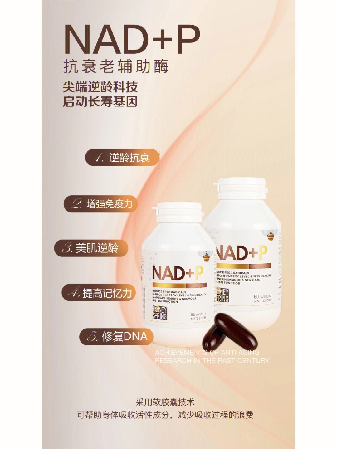 TG使用方法-示波器的使用方法