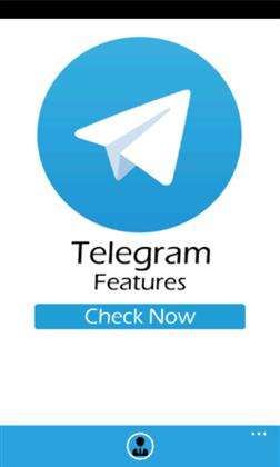 详细阅读:telegream苹果中文版下载-telegreat手机版下载苹果官网 telegream苹果中文版下载-telegreat手机版下载苹果官网