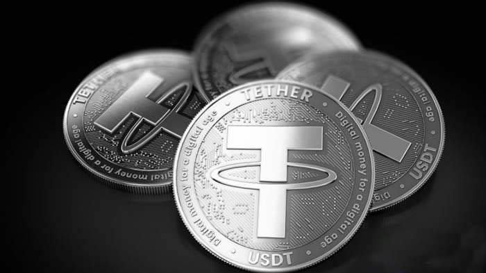 usdt属于什么币种-usdt属于什么币种一个多少钱