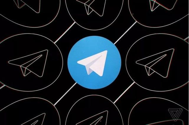 telegeram解除18-telegeram怎么搜想要的群