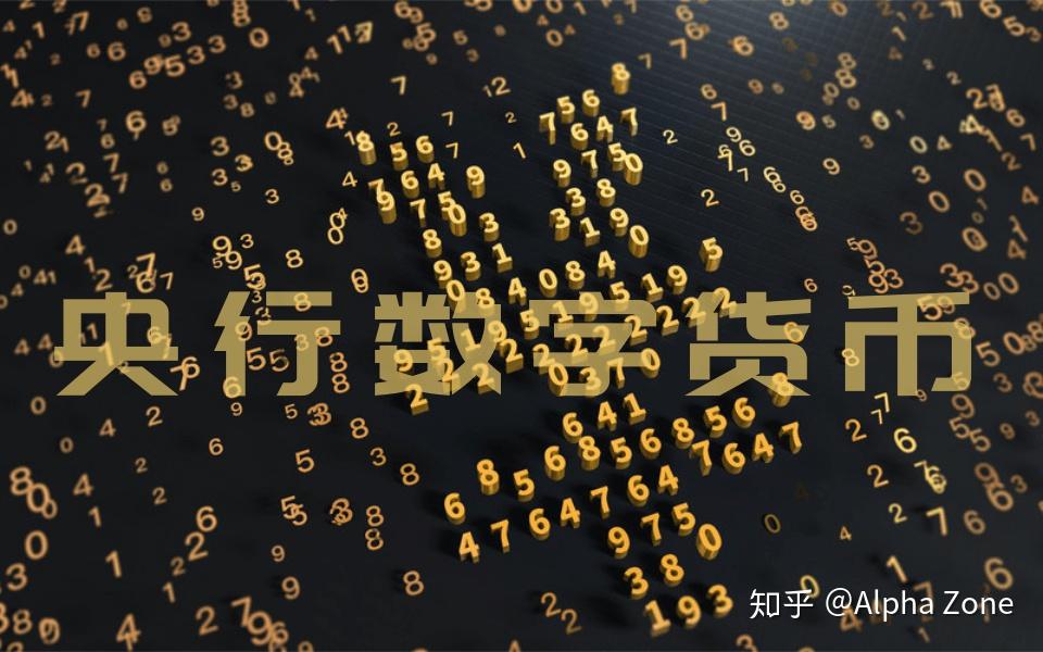 法定货币的职能-法定货币是不是货币