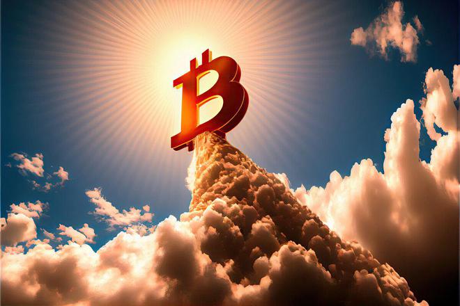 比特币最高的时候是多少钱一枚2021-比特币最高的时候是多少钱一枚2021年8月