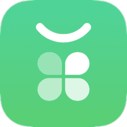 oppo钱包app下载安装-欢太金融app下载oppo官方版