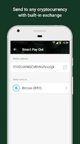 详细阅读:usdt钱包苹果怎么下载-usdt钱包中文苹果版官方下载 usdt钱包苹果怎么下载-usdt钱包中文苹果版官方下载
