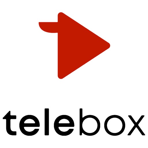 详细阅读:telegream下载最新-telegream安卓中文版 telegream下载最新-telegream安卓中文版