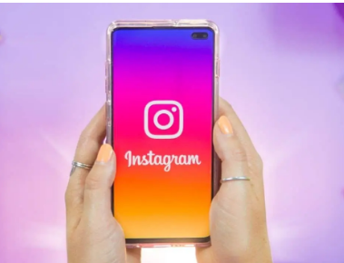 详细阅读:instagram下载小米版-正版instagram下载小米 instagram下载小米版-正版instagram下载小米
