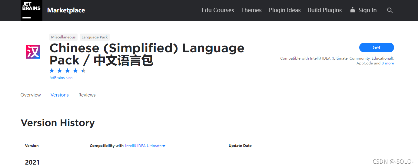 详细阅读:telegreat中文语言包下载-telegreat中文版下载最新版 telegreat中文语言包下载-telegreat中文版下载最新版