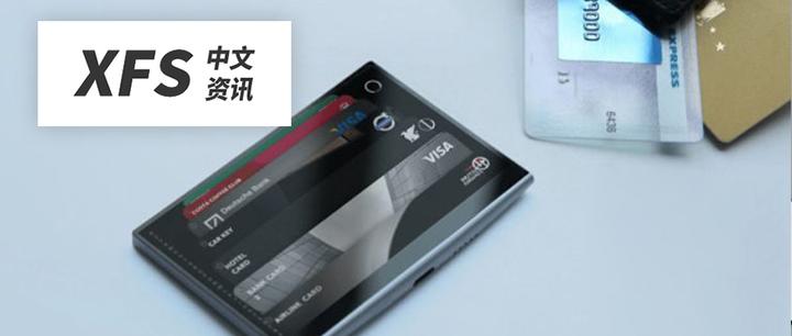 详细阅读:冷钱包和热钱包的区别在哪里-冷钱包和热钱包的区别及交易所的使用流程 冷钱包和热钱包的区别在哪里-冷钱包和热钱包的区别及交易所的使用流程
