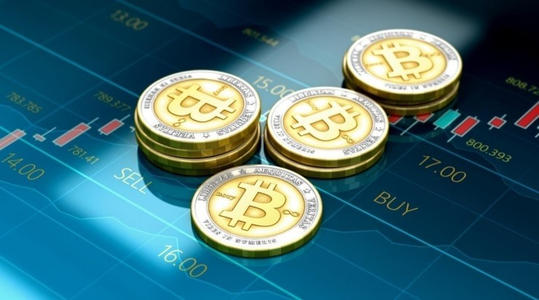 包含usdt币是什么币种的词条