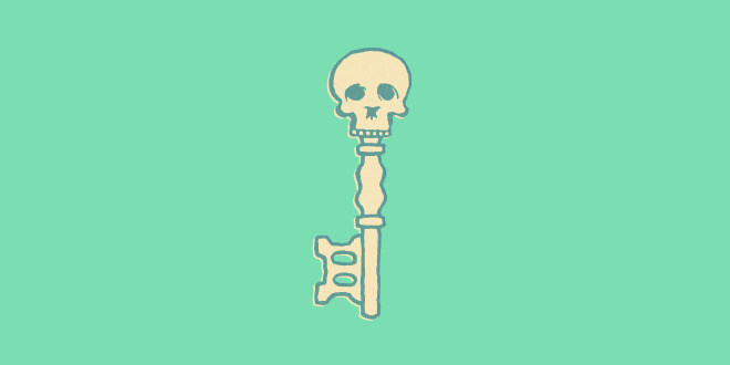 Chattel-CHATTELS  MORE