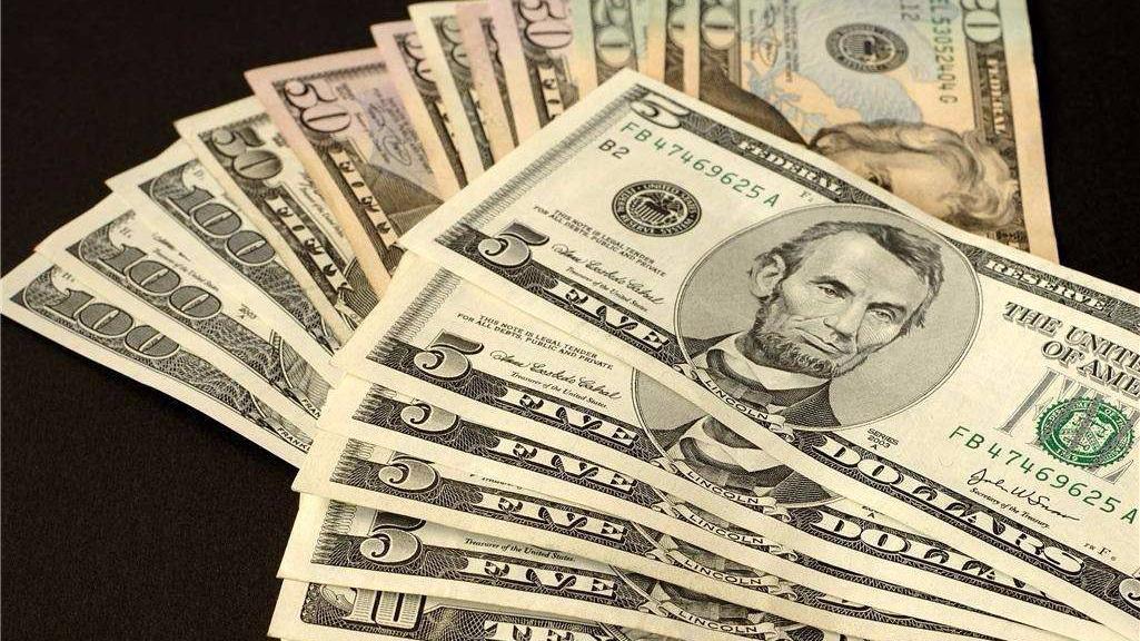 usd属于什么币种的货币-usd属于什么币种的货币类型